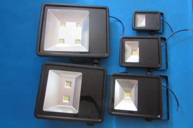 120lm/W 30W LED Lamp LED Lighting IP65 (SLEFLK30W)