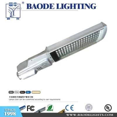 50% Energy Saving IP65 Outdoor 90W-180W LED Street Lamp (BDLED03)