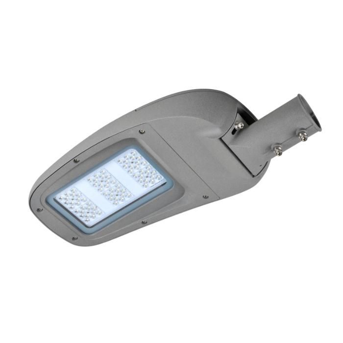 Waterproof IP65 Meanwell LED Street Lamp