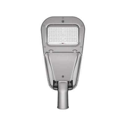 LED Outdoor Light 60W-70W for City Lighting with Tempered Glass