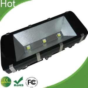 Engergystar FCC Ce RoHS Dlc Lm79 300W LED Tunnel Light GM-Tg300W-a Outdoor Light