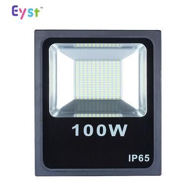 High Quality IP65 100W SMD LED Flood Light Price