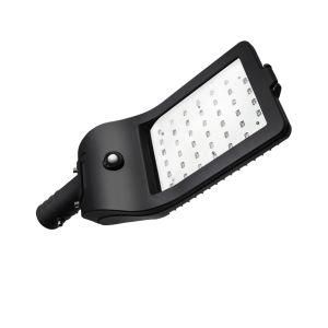 Good Performance IP66 Waterproof 50W LED Street Light