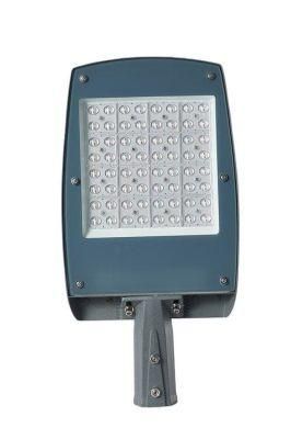 Housing Die Casting Aluminum LED Street Light