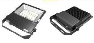 LED 50W Flood Light New High Cost-Proformance