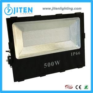 LED Lighting Manufacturer 500W Outdoor LED Flood Light