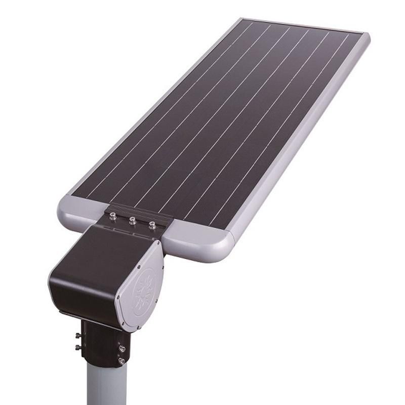 Hot Selling All in One LED Solar Street Light