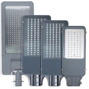 IP65 Waterproof 60W 70W LED Street Light with 5 Years Warranty
