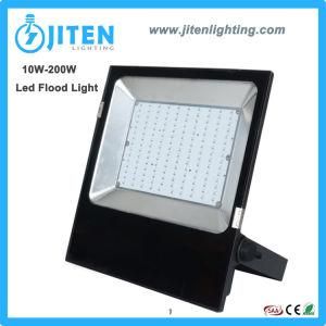 2018 New Product SMD Outdoor Light 150W LED Flood Lighting