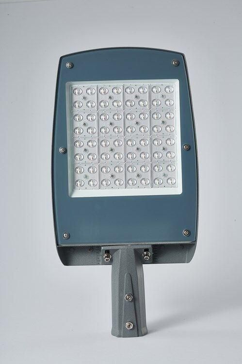 Hot Sale Popular Design Skin Body Outdoor Road Lighting Waterproof IP65 100watt LED Street Light