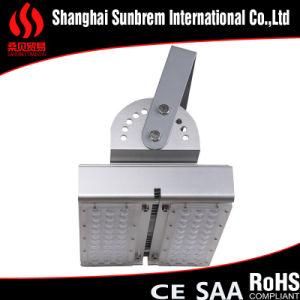 St-Pj60W01 60W LED Tunnel Light