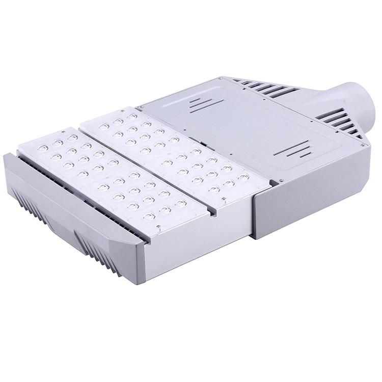 China Cheap Professional 150 Watt 150W Street Light