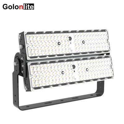 Exterior Luminacion Proyector LED 300W 600W 1000W 1200W 1500W