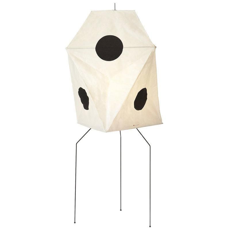 2022 White Round Lamp Shades Paper Bamboo Style Ribbed Lampshade Party Decoration Lamp Ball Floor Lamp