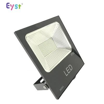 100watt LED Projectors Flood Light and Lightings Outdoor Lighitng with IP65 Building Material