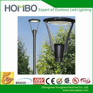 Hombo LED Garden Lamp. | (HB-035-40W)