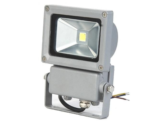 LED Flood Light Outdoor, LED Flood Light Rechargeable (SLFD15)