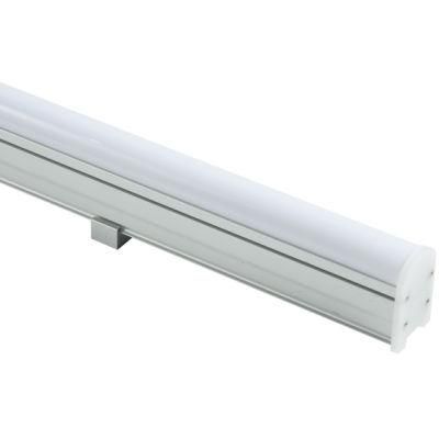 China Suppliers LED Washer Wall Lighting Outdoor LED Wallwasher