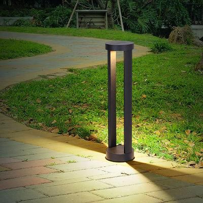 Low Voltage Lawn Lights IP65 Solar Lawn Lights Lowes LED Lawn Lamp