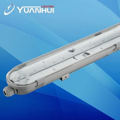 Ceiling LED Lamp with IP65