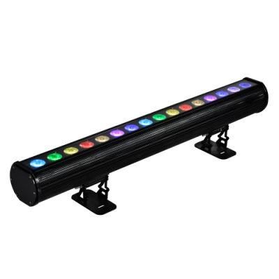 Outdoor Landscape Color Changing LED Wall Washer