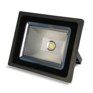 Hot Sale Outdoor Flood Light Waterproof Floodlight