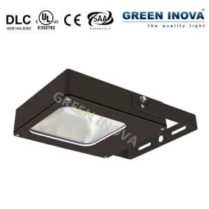 Outside LED Street Area Light Lighting Lamp Meet Dlc UL cUL SAA Ce 65~300W