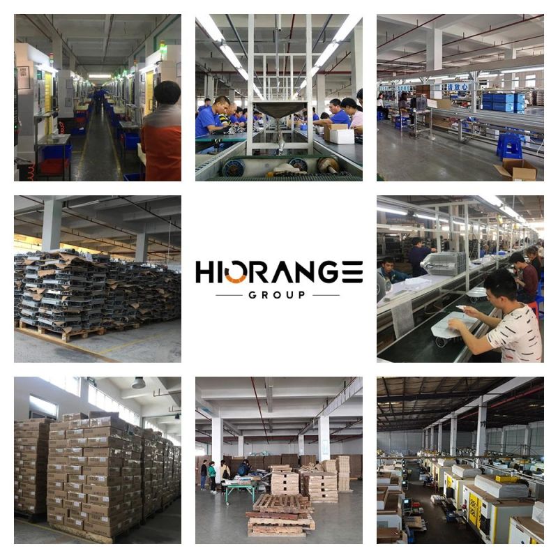 2022 High Quality Customized OEM Waterproof IP65 Floodlamp