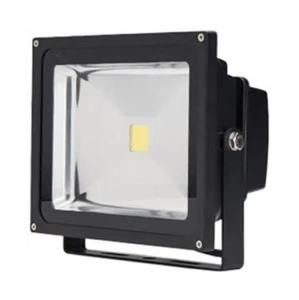 LED Floodlight