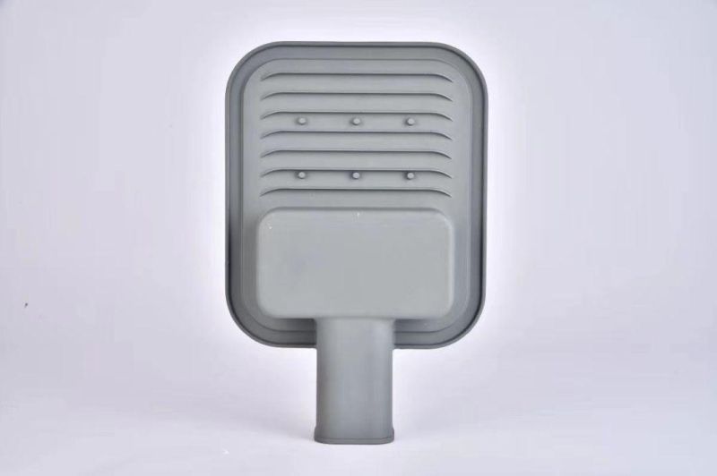 New Design 100W IP65 5 Years Warranty Hot Sale Outdoor LED Street Light (CS-FFXZ-100)