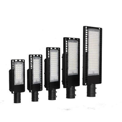 Ala New Product 150W 180W 200W LED Street Light