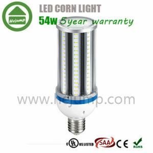 Dimmable LED Corn Light 54W-WW-04 E39 E40 China Manufacturer