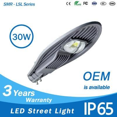 Best Quality LED COB Lamp Cheap Price Courtyard Light Outdoor IP65 LED Lamp
