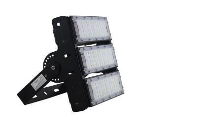 LED Industrial Stadium Light High Pole Flood Light Sports Light