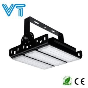 IP65 High Lumen Outdoor Flood Light LED Floolight for Sports Ground