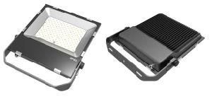 LED Flood Light 150W New High Cost-Proformance