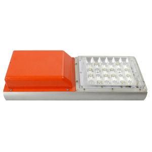 Energy Saving High Quality 30W LED Street Light