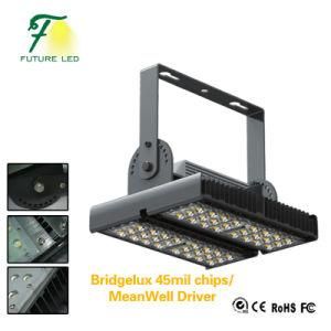 60W CREE Super Lumen Module LED Tunnel Light