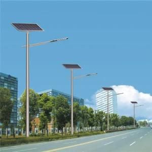 24V 30W 8m LED Light of 10hours Illumation (JS-A2015830)