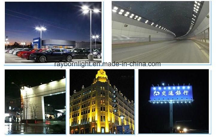 LED Flood Light 300W LED Stadium Light for Sports Baseball Field