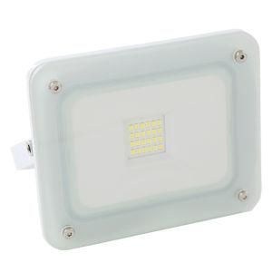 Outdoor Waterproof LED Flood Light LED SMD Bl Floodlight