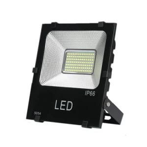 SMD 50W 100W 200W 300W 400W 500W LED Flood Light