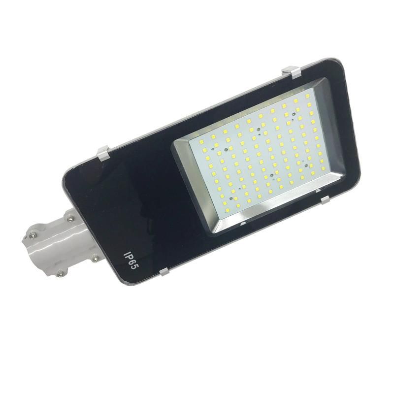 LED Street Light for Outdoor Lighting Area Lighting