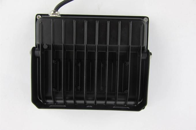 30W IP66 Floodlights LED Flood Fixture Outdoor Spotlights (SLFA83)