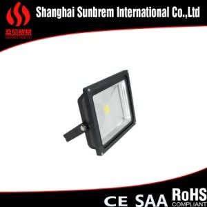 30W Ultra Thin LED Spotlighting LED Flood Light