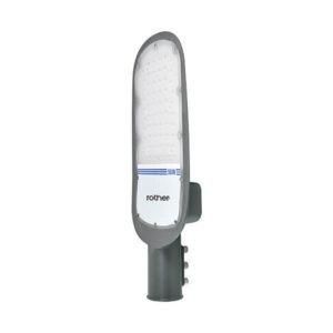 Ala Lighting 90W LED Light with Light Pole