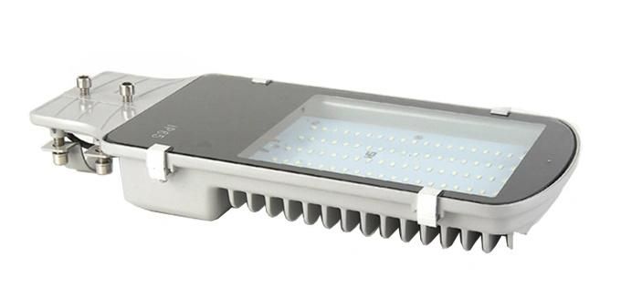 60W LED Street Light Fixture Epistar LED Streetlight (SLRY36)
