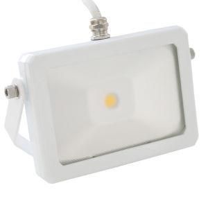 LED Outside Flood Lights Sensor Waterproof LED Flood Lighting