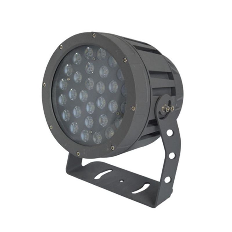 Hot Sales Aluminum LED Outdoor Light Flood Lighting
