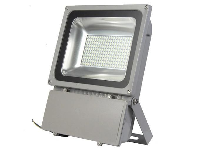 Flood Light 100W, Flood Light LED Housing (SLFL310)